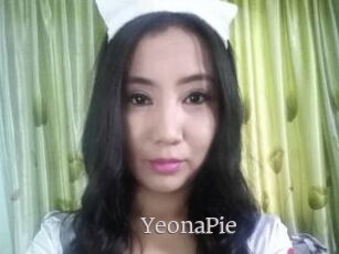 YeonaPie