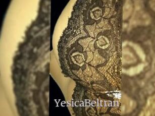 YesicaBeltran