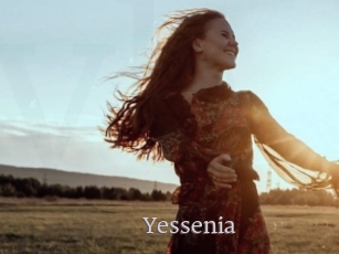 Yessenia