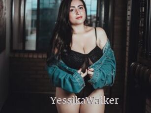 YessikaWalker