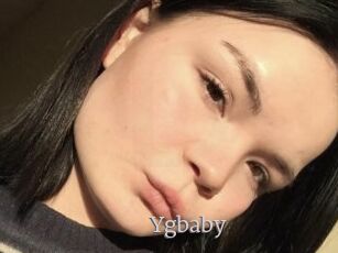 Ygbaby