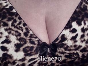 Yliene70