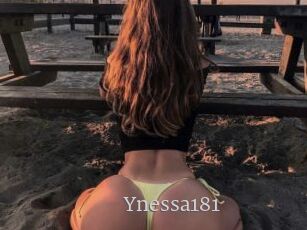 Ynessa181