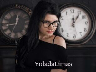 YoladaLimas