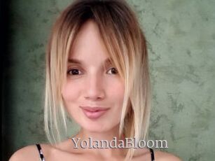 YolandaBloom