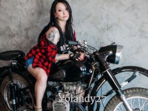 Yolandy27