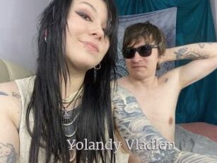 Yolandy_Vladlen