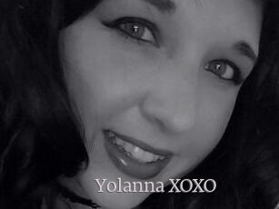Yolanna_XOXO