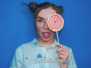 YonaBones