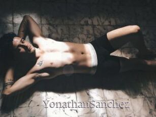 YonathanSanchez