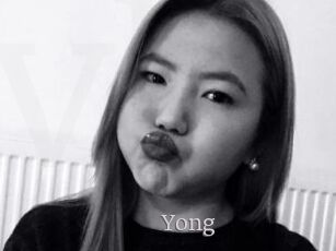 Yong