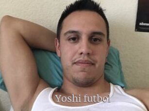 Yoshi_futbol