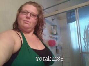 Yotakin88