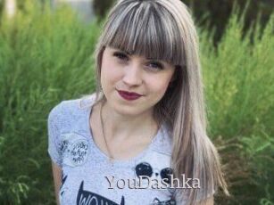YouDashka