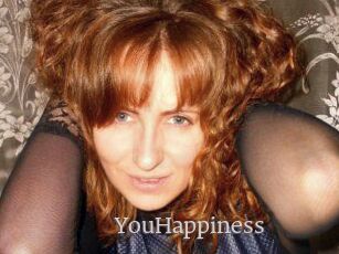 YouHappiness
