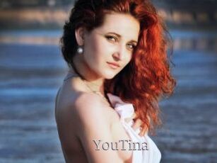 YouTina