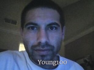 Young100