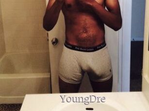 YoungDre