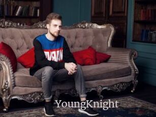 YoungKnight