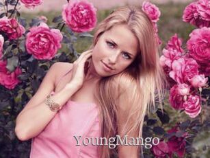 YoungMango