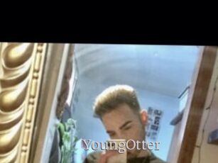 YoungOtter