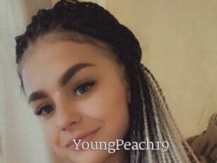 YoungPeach19