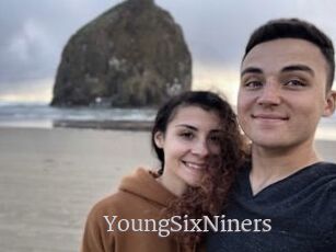 YoungSixNiners