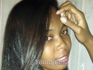 YoungTania