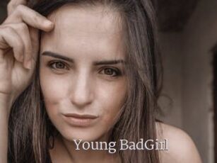 Young_BadGirl