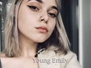Young_Emily