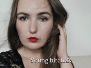 Young_bitchXX