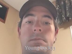Young_buck33