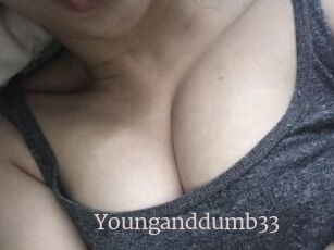 Younganddumb33