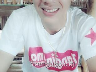 Youngbigcockjr
