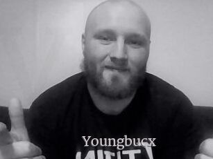 Youngbucx