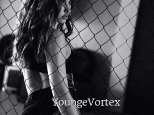YoungeVortex