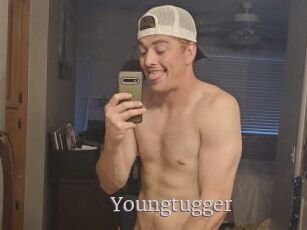 Youngtugger