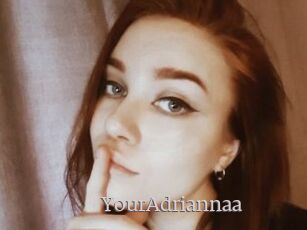YourAdriannaa