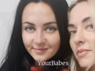 YourBabes