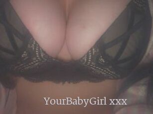 YourBabyGirl_xxx
