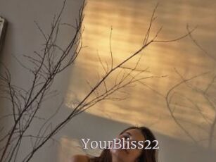 YourBliss22