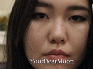 Your_Dear_Moon