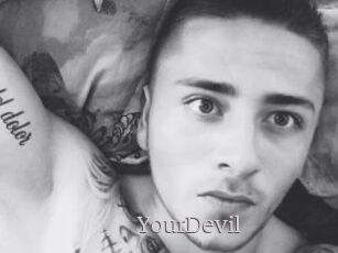 YourDevil