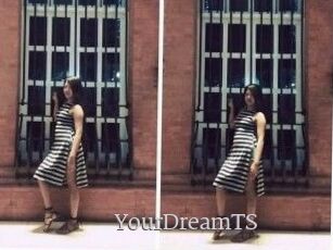 YourDreamTS