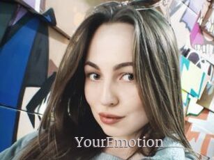 YourEmotion