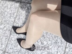 YourEvil