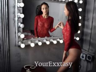 _YourExxtasy_