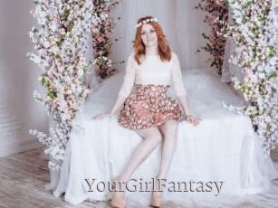 YourGirlFantasy