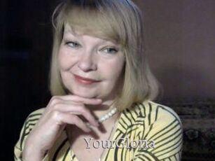 YourGloria