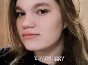 YourHuggy